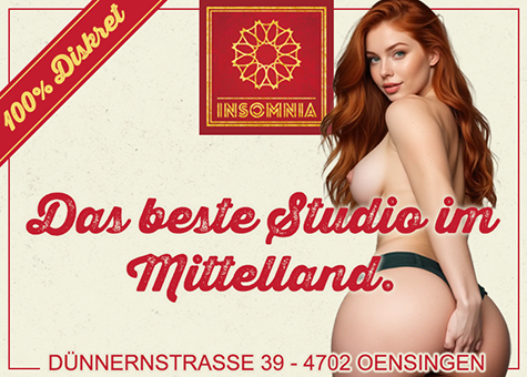 der alte perversling arbeitet an seinem neuen teenie-sexspielzeug Sexkontakte, Sextreffen, Escort, Sex Schweiz  SexNavi.ch